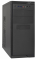  microATX Exegate MA-372UX 450   EX283237RUS