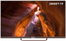  Asano 43LF7202T 43" LED Full HD