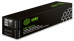  Cactus CSP-W2410A 1050 
