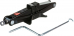 Gigant   1,5T SJ-1,5
