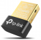   Bluetooth TP-Link UB400 USB 2.0