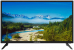  Supra STV-LC32ST0045W 32" LED HD Ready