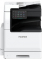  Fujifilm Apeos C2560CPS (3, , 25 /,USB,4Gb, HDD 128Gb/Ethernet/500/DADF/  .)