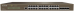 24PORT 1000M 4SFP TEG3328F TENDA