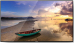 GoodView 75" AD display, 350cd/m2, 24/7, UHD
