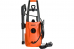 Gigant    6,5 /, 1200 , GLU-03