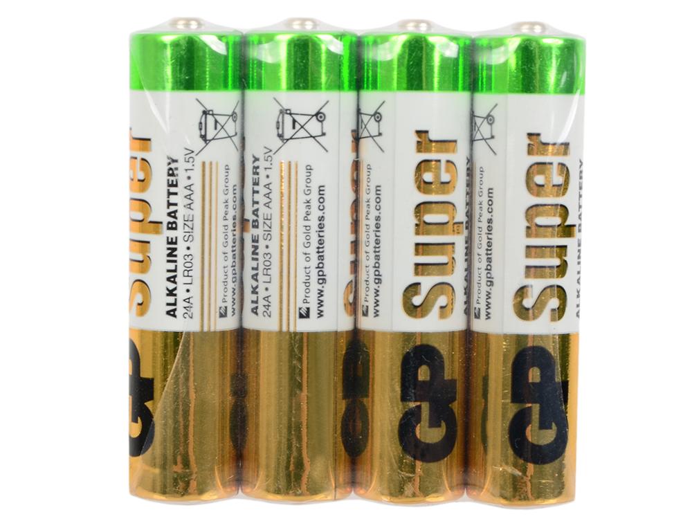 Батарейки gp super aaa. Батарейки gp super alkaline aaa, 4 шт.. батарейки gp super alkaline lr03 ааа 4шт. батарейка gp super alkaline 24a lr03 aaa (2шт.). батарейки gp super ааа, 4 шт..