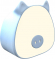  Gauss NN7036  