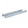  Chenbro SLIDE RAIL,2U,TRAVEL:480MM,CHASSIS W:438MM,3A02-599-480,TOOLLESS+SCREW PACKING+MANUAL+BOX