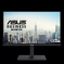  LCD 27" VA27ECPSN/ ASUS VA27ECPSN 27" IPS LED Docking Monitor, 1920x1080, 5ms, 300cd/m2, 178(V)/178(H), 100M:1, RJ45, HDMI, DP, USB-Hub, USB-C, speakers, 75Hz, HAS, VESA