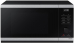   Samsung MG23DG4524ATBW 23. 800  /