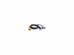  ATEN 2L-5302UP USB-PS/2 1.8