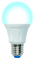    Uniel LED-A60 E27 16W 6500K