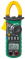   MS2008B MASTECH