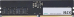     Apacer FL.32G2C.PKH DIMM 32Gb DDR5 5600 MHz FL.32G2C.PKH