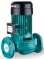 LEO   LP 1500, 1,5 , 380, Qmax. 30 m3h, Hmax 26 m 897