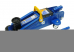  KRAFT KT 820001   2 