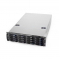 RM31616H09*14323 3U,16 HDD BAYS,12G MINI SAS HD EXPANDER PCB,USB3.0,W/RAIL+3.5&quot; TRAY+PSU BACKET(FOR R2IS7871A-CD),SINGLE(CHENBRO,SR/SK),REV.&quot;F00&quot;