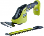 Ryobi    ONE+ OGS1822 5133002830