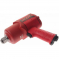 JTC   3/4 90-120PSI 7659