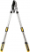Hanskonner  HK3012-05-03