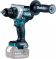 - Makita DDF486Z . :
