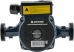  . UNIPUMP CP 32-60 180 (.) 93 .  6 . 53 /. 10 .  : 2"