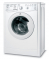   Indesit IWSB 5105