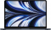  Apple MacBook Air 13 M2 MLY33LL/A 13.6"