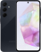  Samsung SM-A356E Galaxy A35 5G 128Gb 8Gb -  3G 4G 2Sim 6.6" 1080x2340 Android 14 50Mpix 802.11 a/b/g/n/ac/ax NFC GPS GSM900/1800 GSM1900 TouchSc Protect microSD max1024Gb