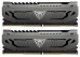     Patriot Viper Steel DIMM 64Gb DDR4 3600 MHz PVS464G360C8K