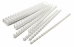     Silwerhof d=22 151-180 A4  (50) (1373589)