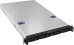   1U Exegate Pro 1U660-HS04 400   