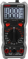 Crown   CT44051