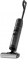  (handstick) DREAME H12 Pro, 300,  [hhr25a]