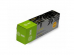  Cactus CS-PH6500Y 2500 