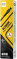 PERFEO  USB C  - Lightning , 60W, ,  1 ., POWER (C1005)