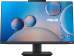  ASUS E5702WVA-BPE0090