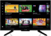  Yuno ULX-24TCS221 24" LED HD Ready