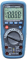  CEM DT-9928T 