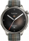 - AMAZFIT Balance A2287, 46, 1.5",  /  [1746352]