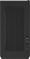  IRU Game 320H6E MT Ryzen 5 5500 (3.6) 16Gb SSD512Gb RTX3050 6Gb Free DOS GbitEth 400W  (2069946)