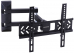  Kromax PIXIS-XS ,  LED/LCD TV 22"-55", max 30 , , 5  ,   95-423 , max VESA 300x300 