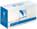  NV-Print 106R03396 31000 