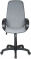   CH-808AXSN -