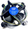    Intel Intel E97378