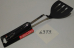    Arrow / 0930-810