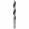 Сверло BOSCH 2.608.577.248 Ф8.0 мм HSS PointTeQ (10шт)