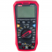 UNI-T UT161E     True RMS 00-00007287