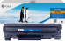   G&G GG-C725  (1600.)  Canon imageCLASS MF3010 MFP/LBP-6000/6000B/6020/6020B/MF-3010, LJ P1102/1102w Pro M1130/1212 HP